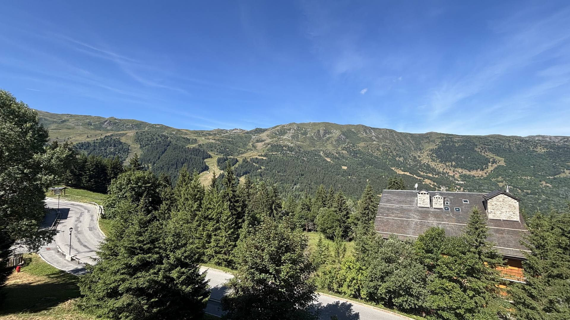la-foret-25r-apartment-3-rooms-cabin-7-persons-meribel