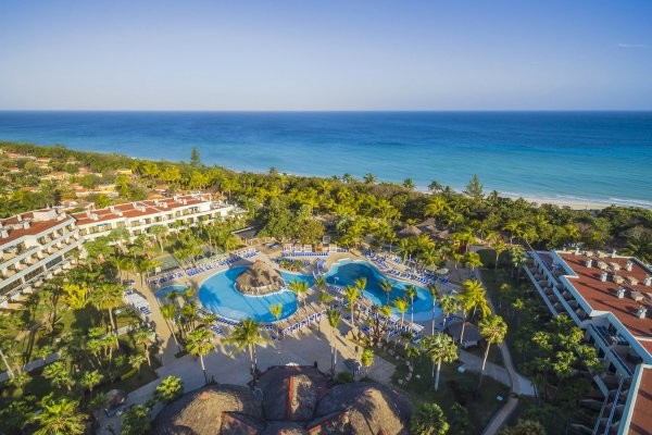club-framissima-sol-palmeras-