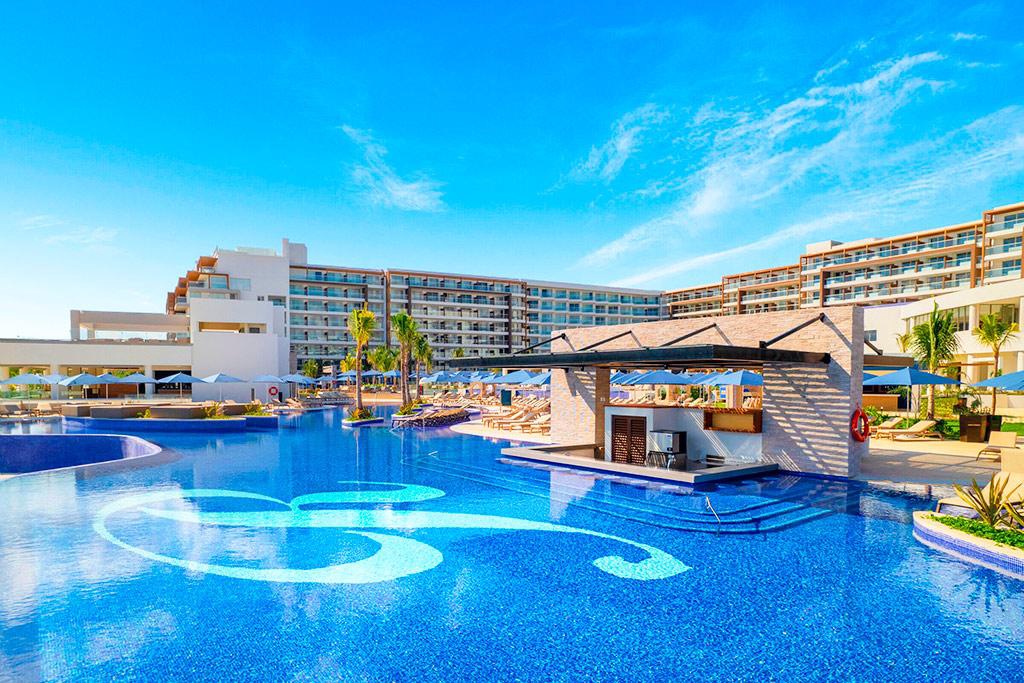 oclub-select-royalton-splash-riviera-5