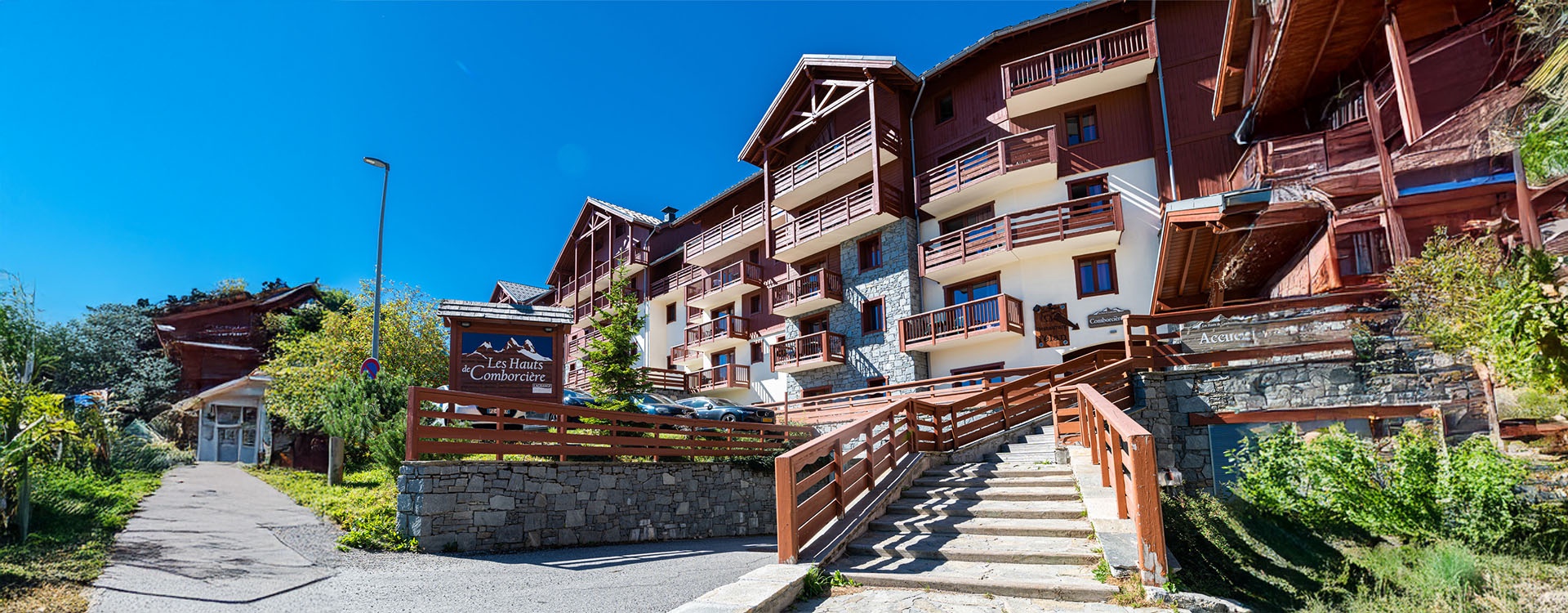 residence-lagrange-les-hauts-de-comborciere-4