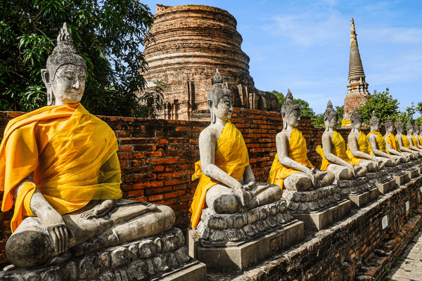 circuit-tresors-de-thailande-et-plage-a-phuket-4-op-carrefour