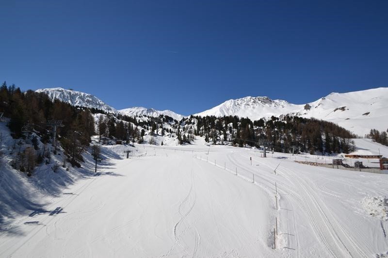 Studio 3 pers - LE FRANCE - PLAGNE CENTRE - ref 529FR - 6