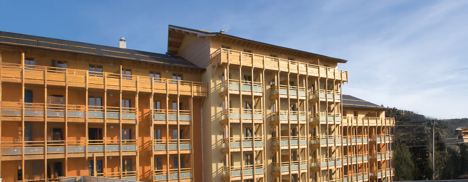 residence-lagrange-le-pic-de-lours
