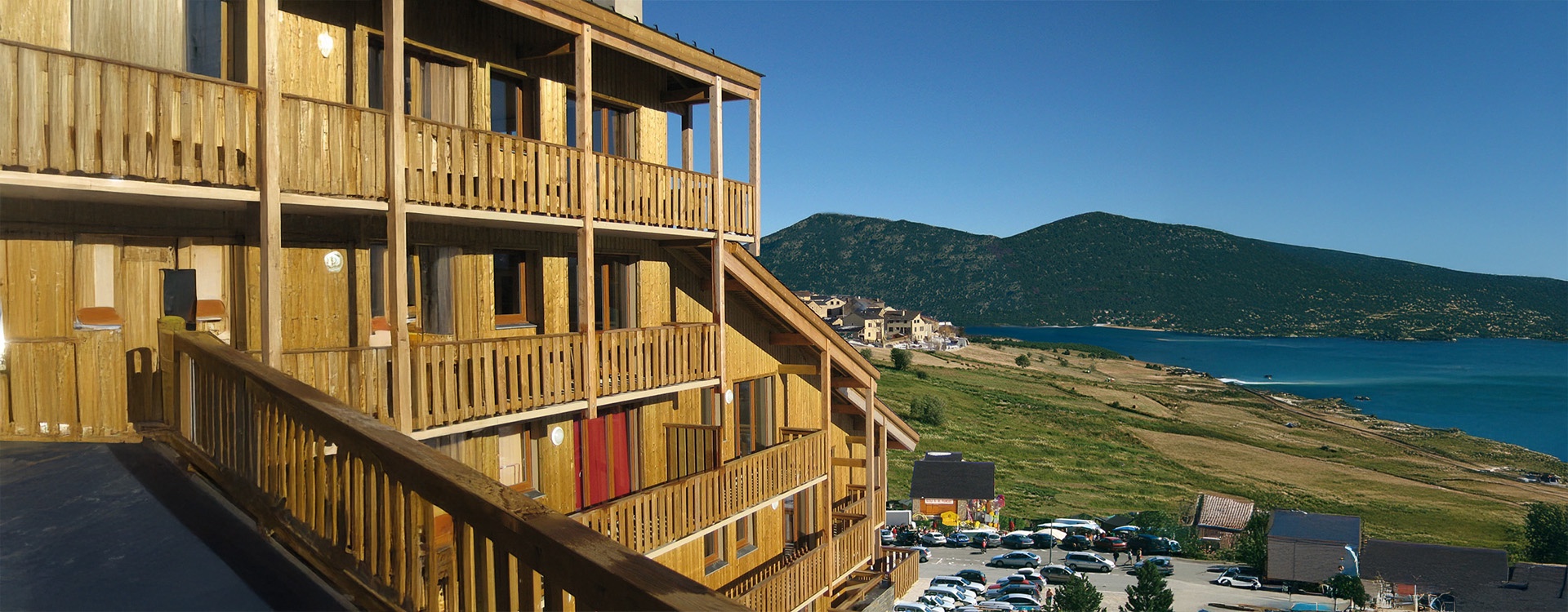 residence-lagrange-loree-des-cimes
