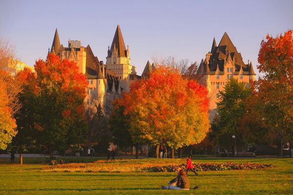 splendeurs-du-canada-and-usa-12j/10n-2026