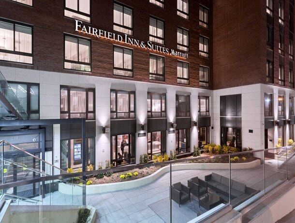 hotel-fairfield-by-marriott-new-york-manhattan-central-park-3