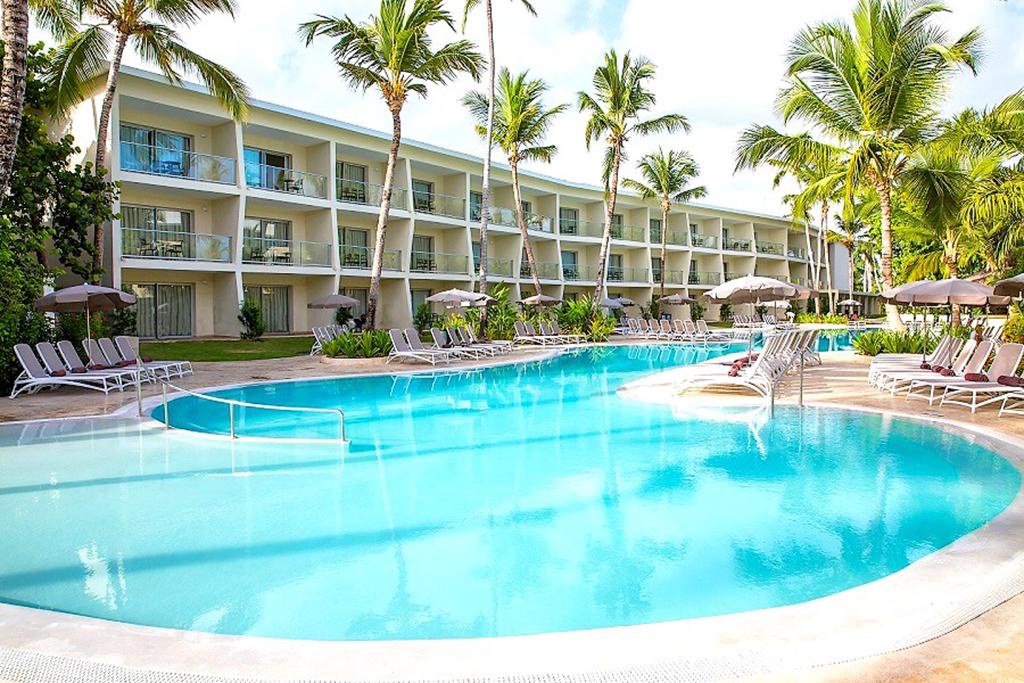 hotel-impressive-punta-cana-5