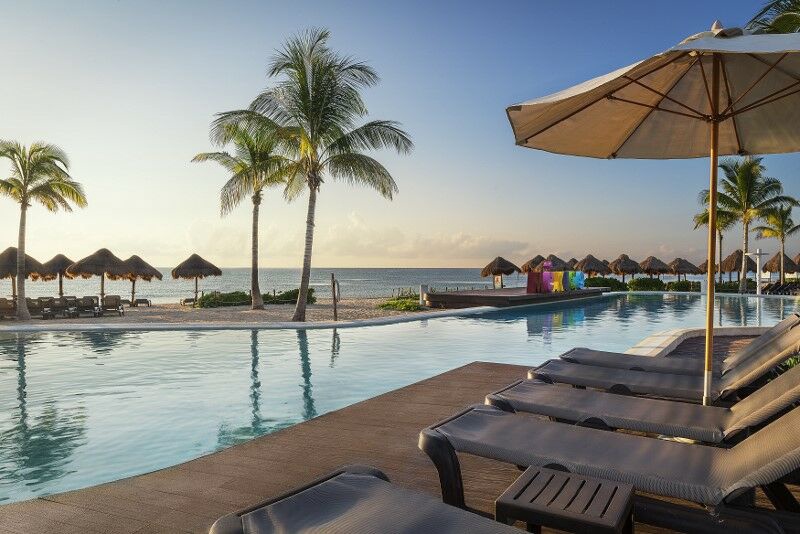 club-eldorador-ocean-riviera-paradise-5