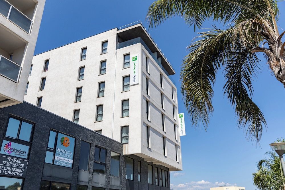holiday-inn-express-ajaccio
