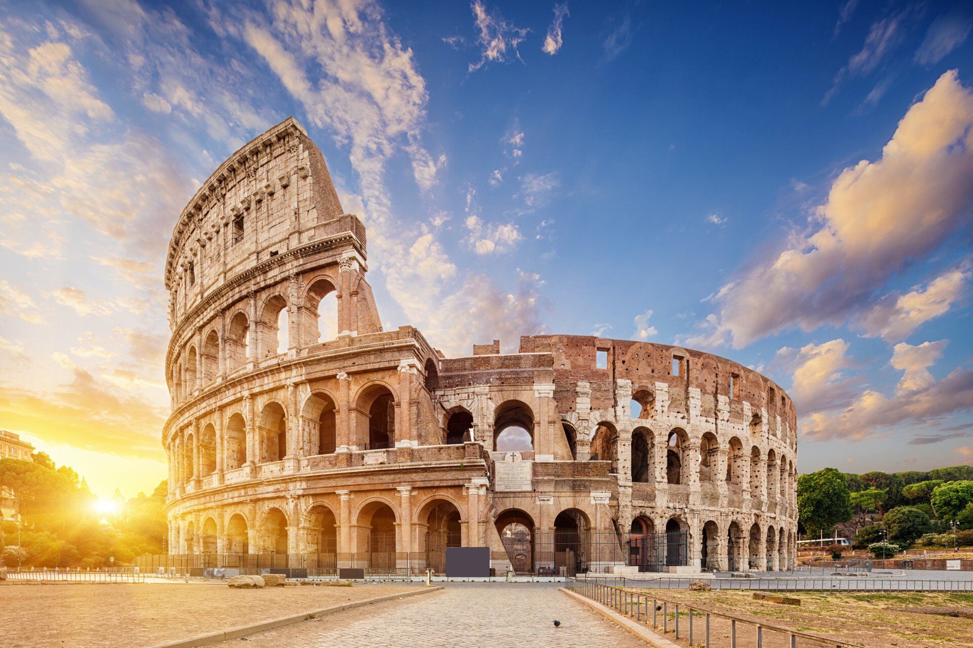 circuit-italia-ti-amo-de-rome-a-venise-8j/7n