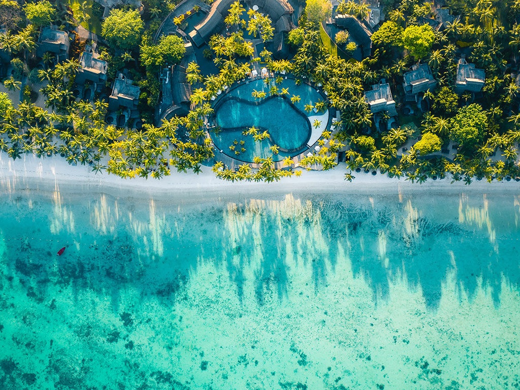 hotel-trou-aux-biches-beachcomber-golf-resort-et-spa-5
