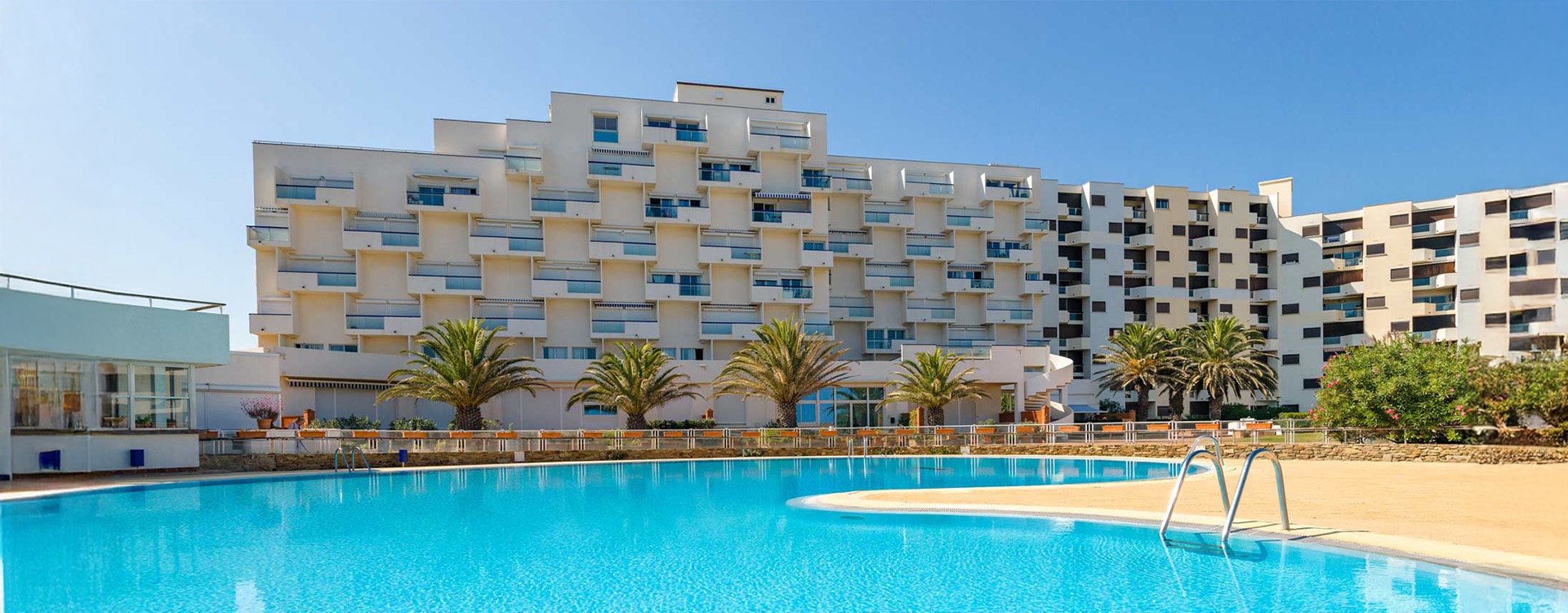 residence-lagrange-le-lydia-playa