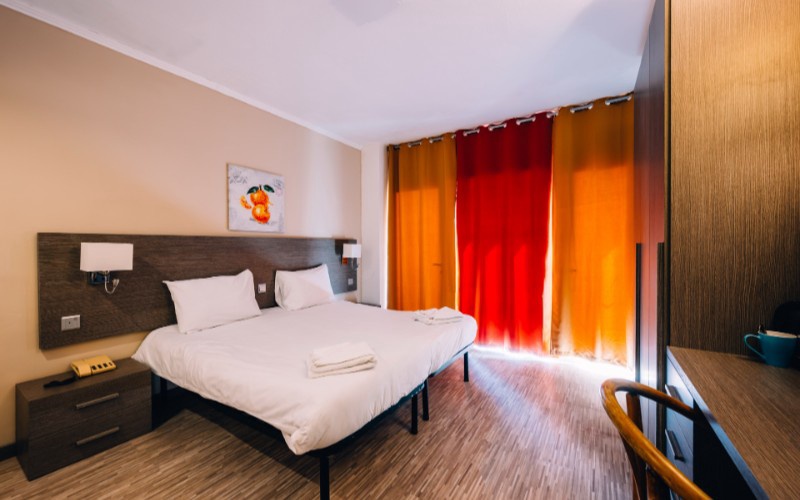 Primera - Flex - Malte