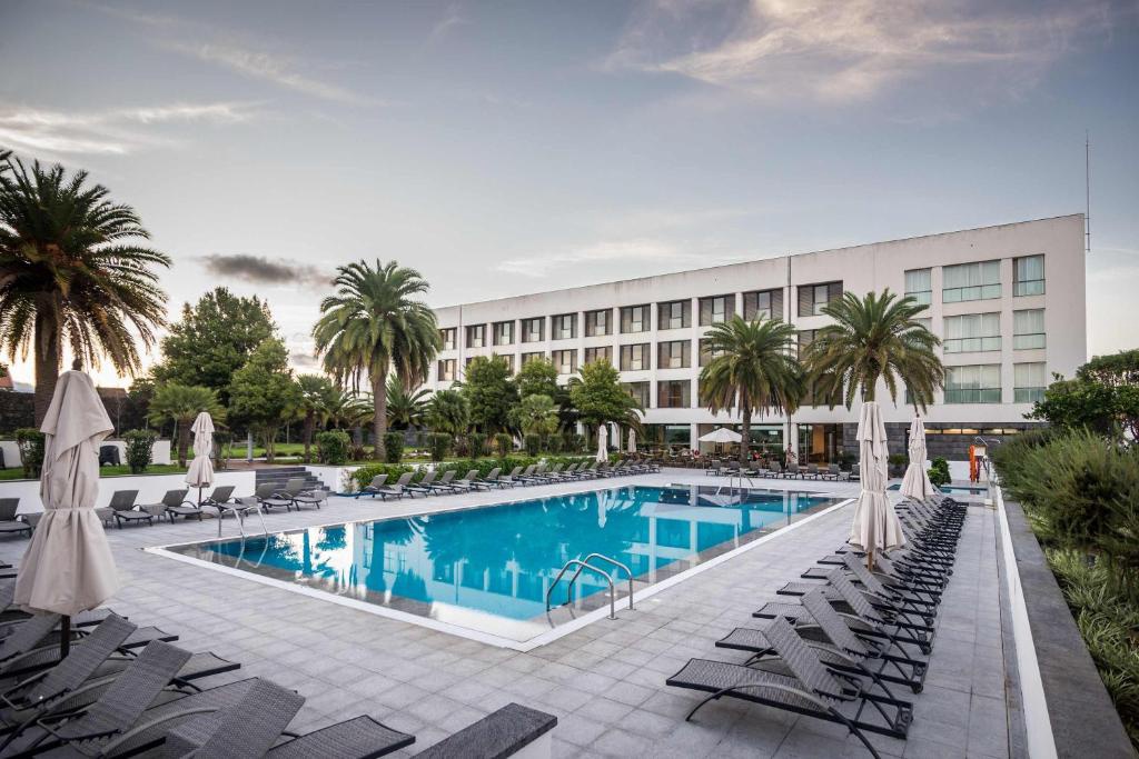 hotel-azoris-royal-garden-leisure-and-conference-hotel-4