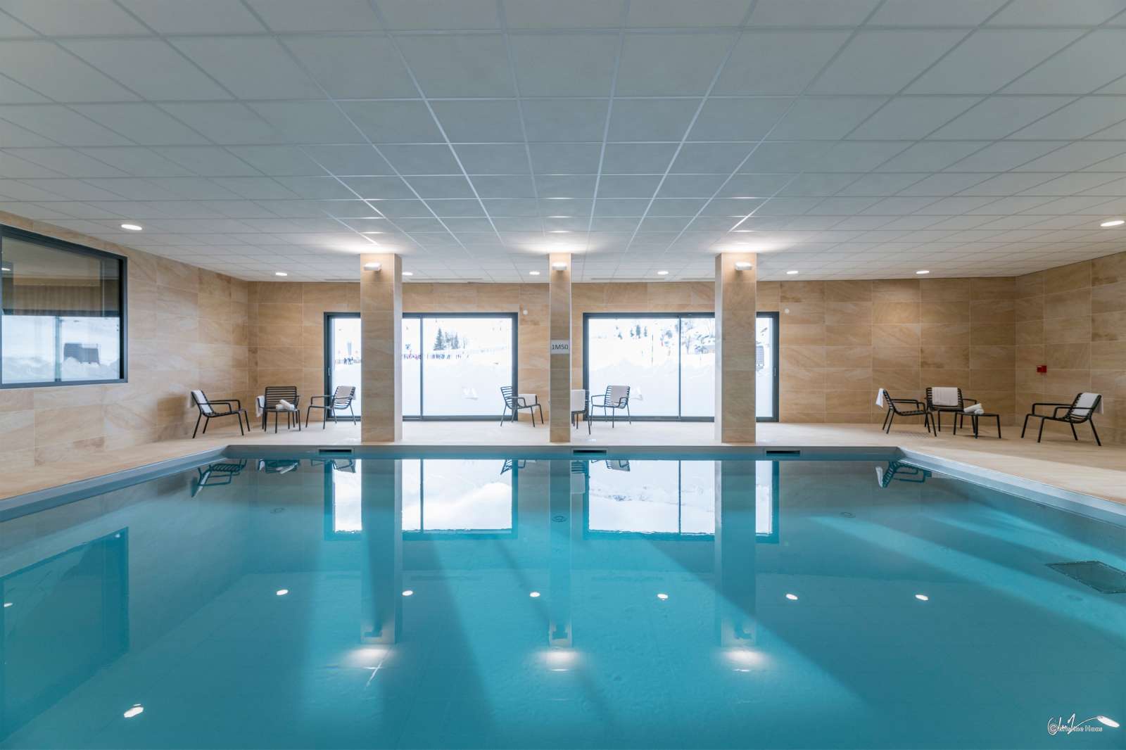 residence-lagrange-le-cristal-de-piau