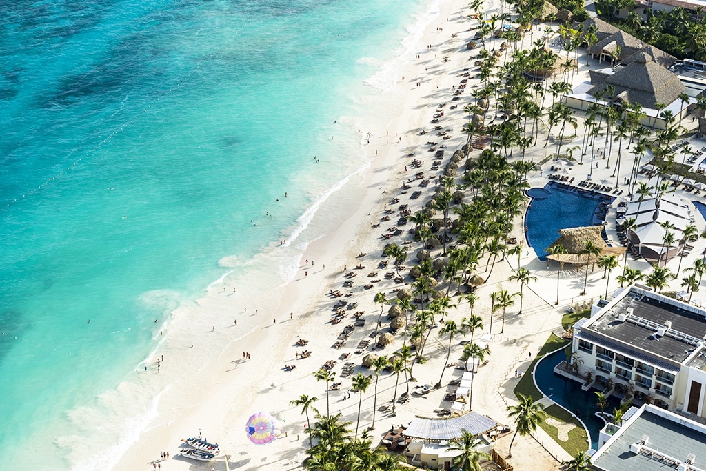 oclub-experience-royalton-splash-punta-cana-5