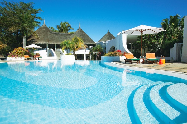 club-framissima-casuarina-resort-and-spa-4