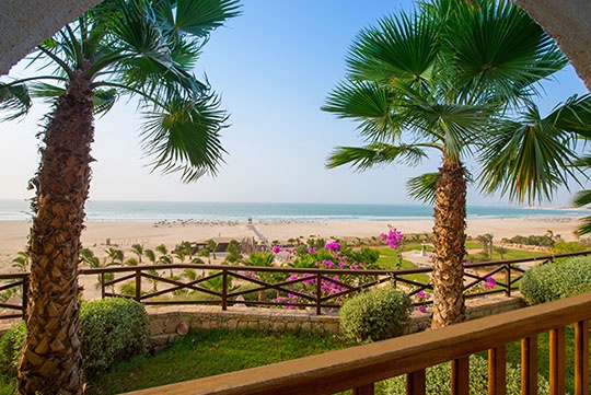 Top Clubs Iberostar Boa Vista - Cap Vert - 7