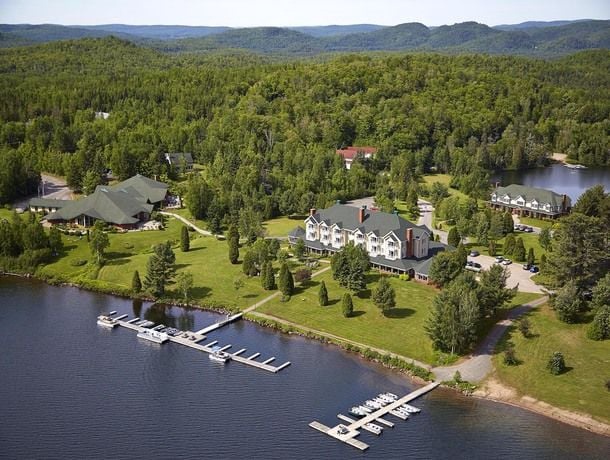 circuit-fantastique-canada