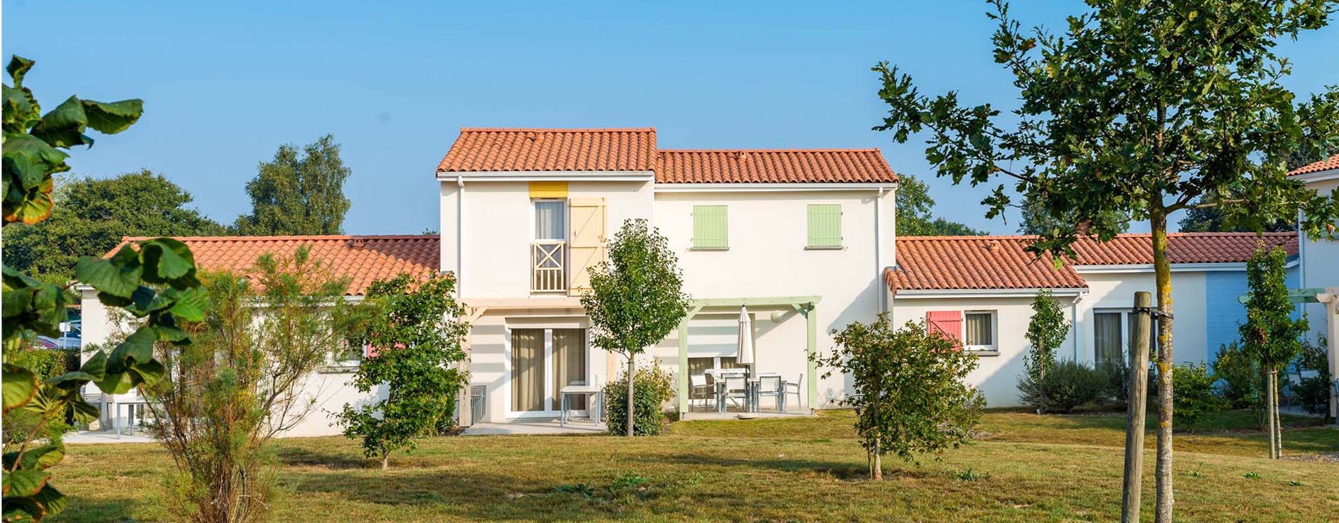 residence-lagrange-le-village-de-la-mer-3