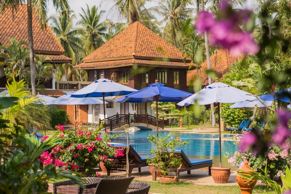 club-coral-bang-saphan-4