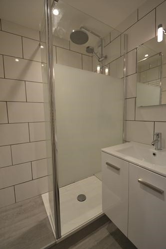 2 Pièces 4/5 pers - LES HAMEAUX 1- PLAGNE VILLAGES - ref 251H1 - 5