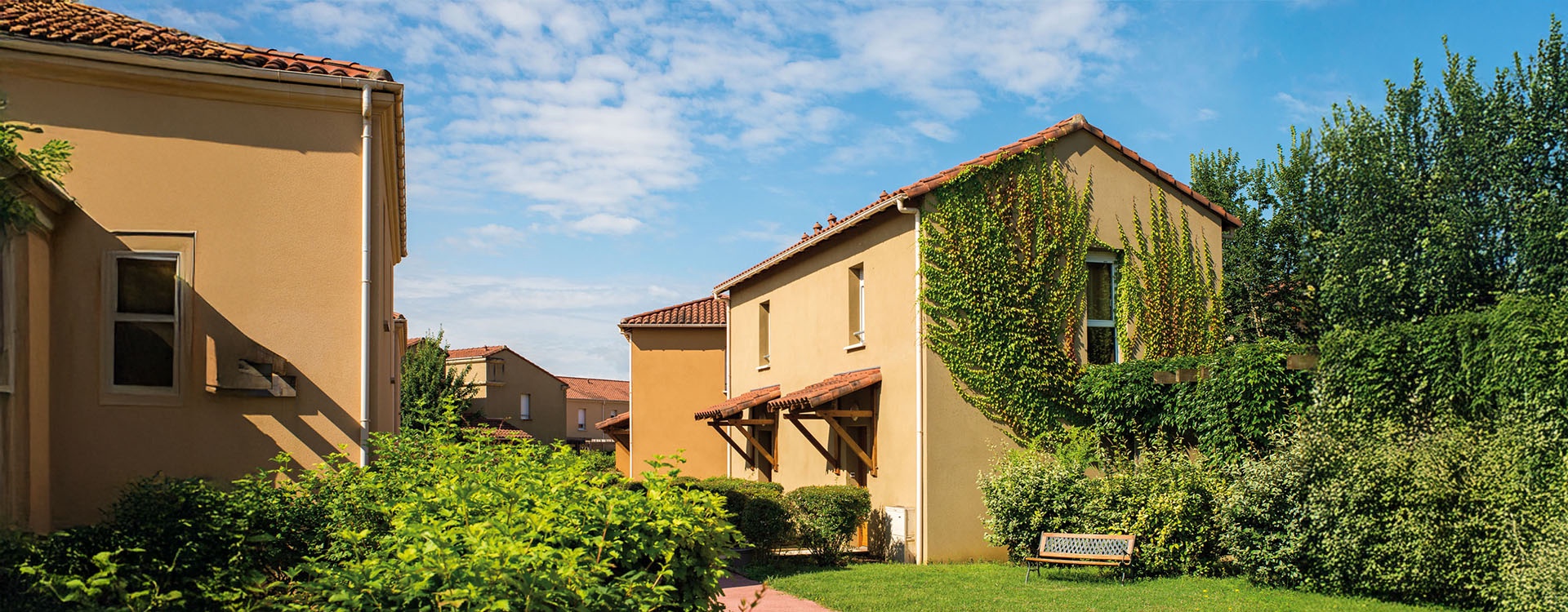 residence-lagrange-le-clos-des-vignes-3