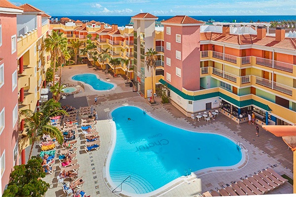hotel-club-jumbo-chatur-costa-caleta-3
