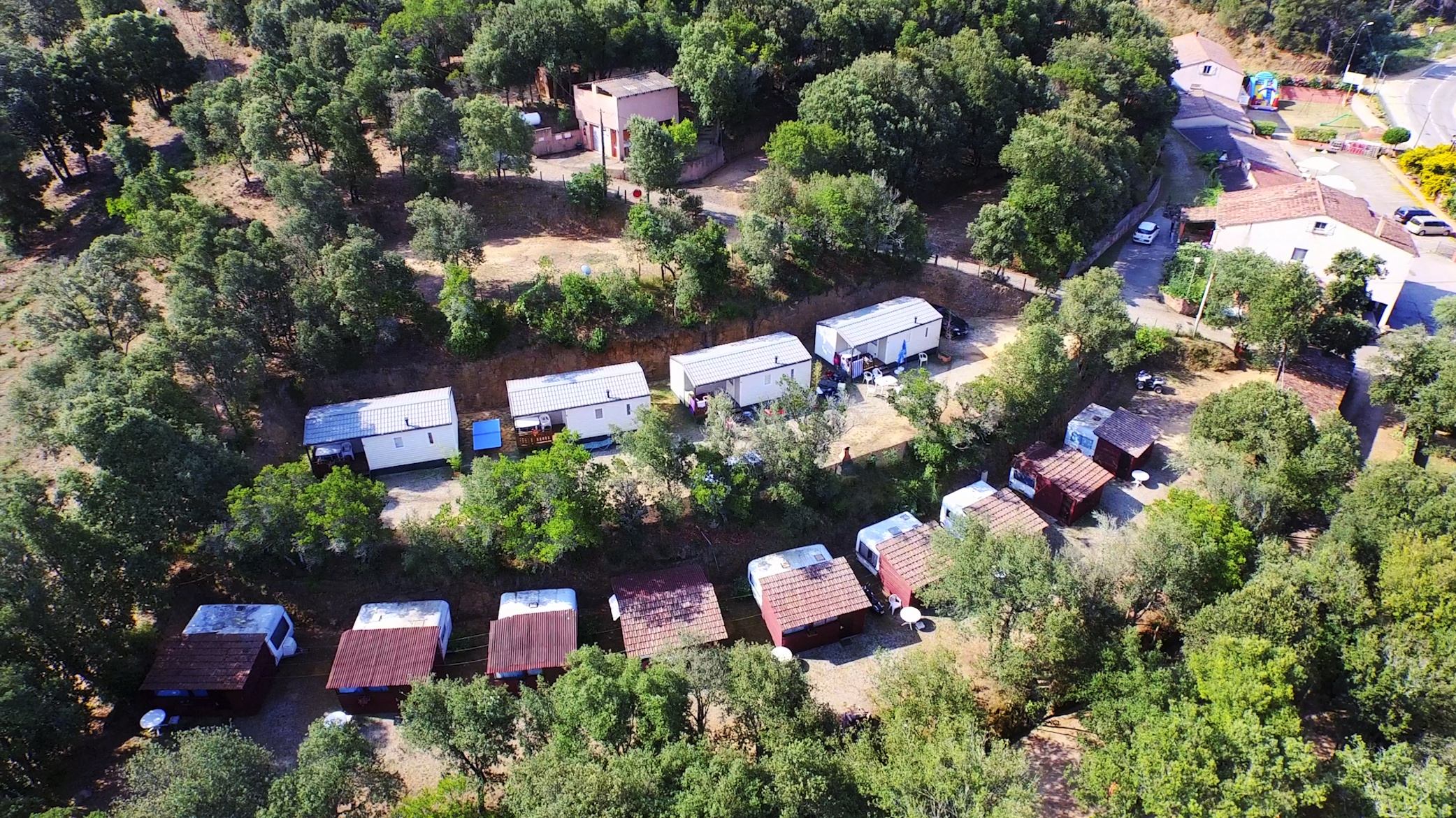 camping-la-liscia-3