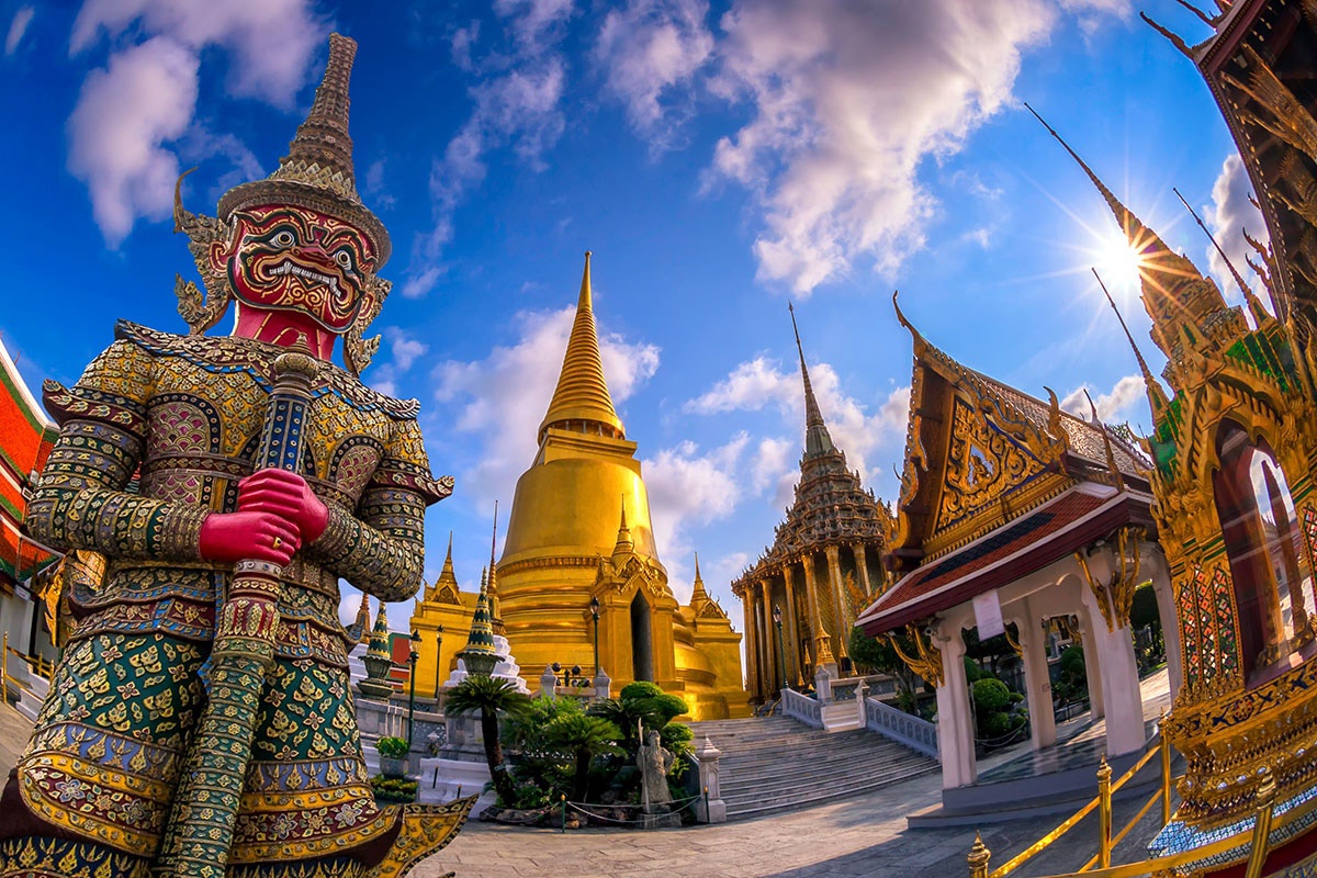 city-trip-a-bangkok