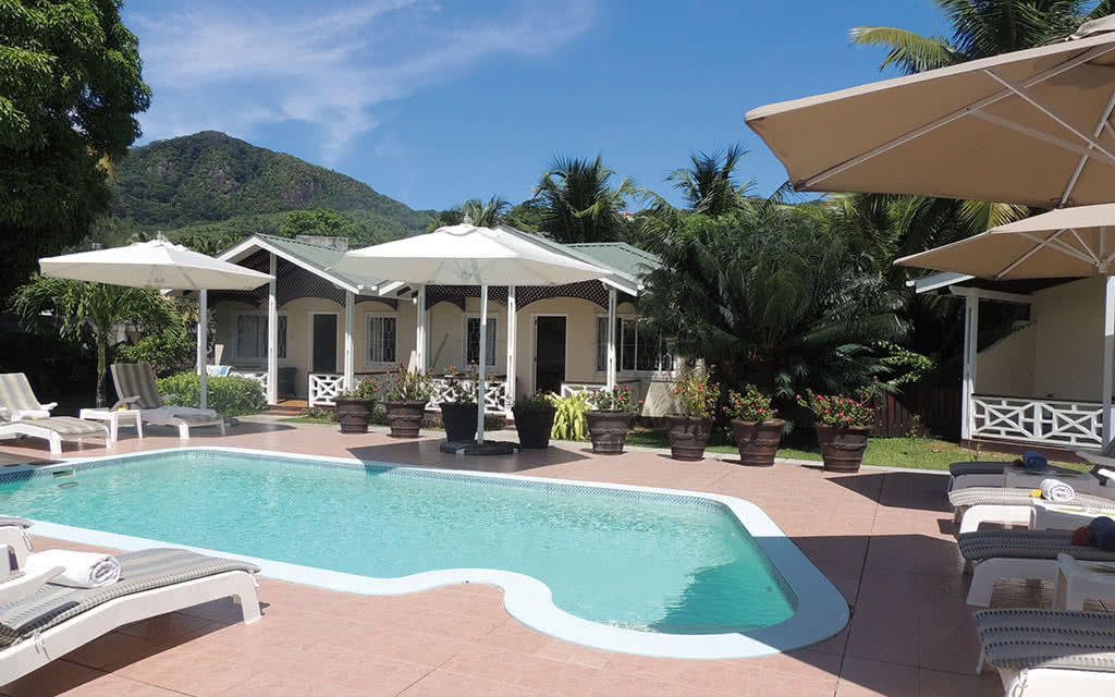hotel-la-roussette-seychelles-3