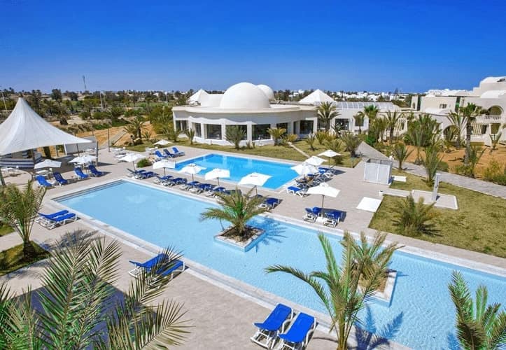 hotel-cesar-thalasso-4