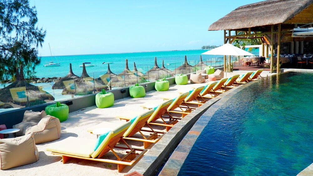 wonders-beach-boutique-hotel-5