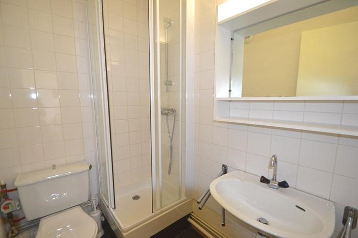 3 P 7/8 pers - LES SOLDANELLES - PLAGNE VILLAGES - ref 27SOL - 9