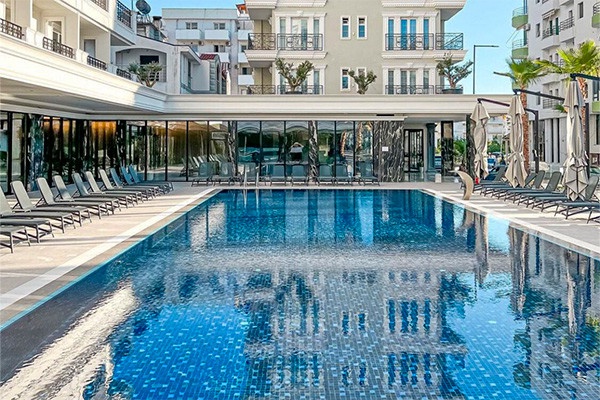 club-framissima-bonita-resort-5