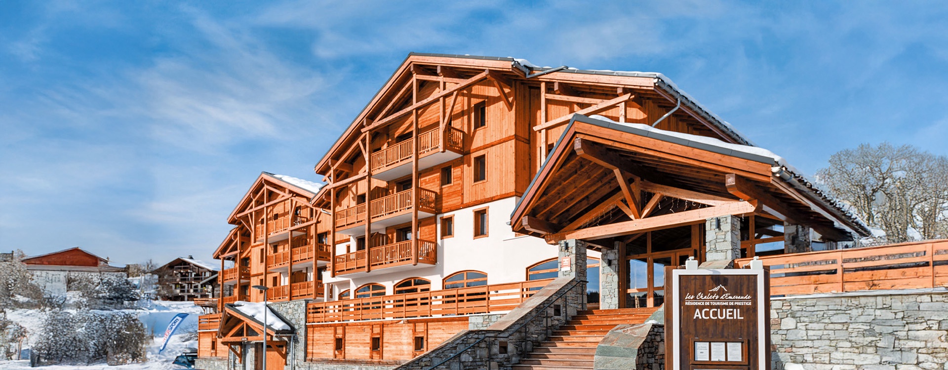 residence-lagrange-les-chalets-demeraude-4