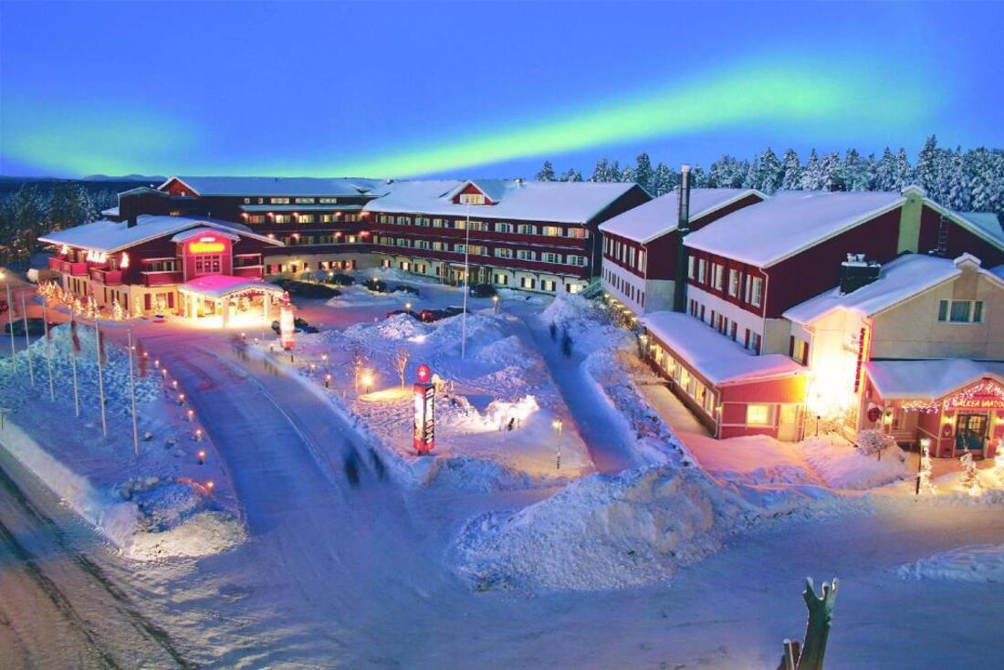sejour-multi-activites-en-laponie-hotel-hullu-poro