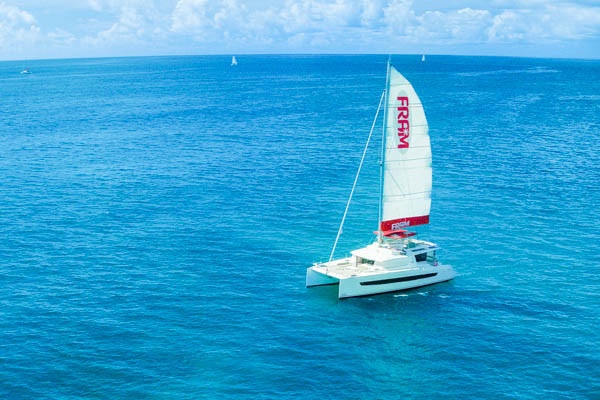 croisiere-cocktail-nature-aux-antilles-