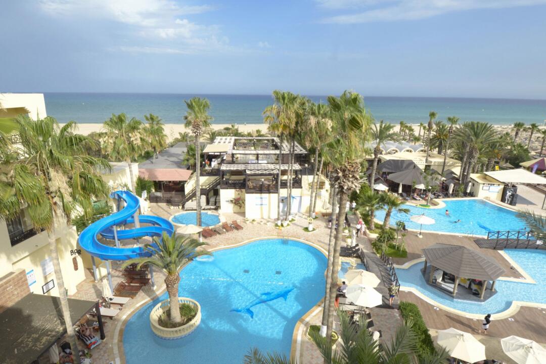 hotel-club-paradis-palace-4