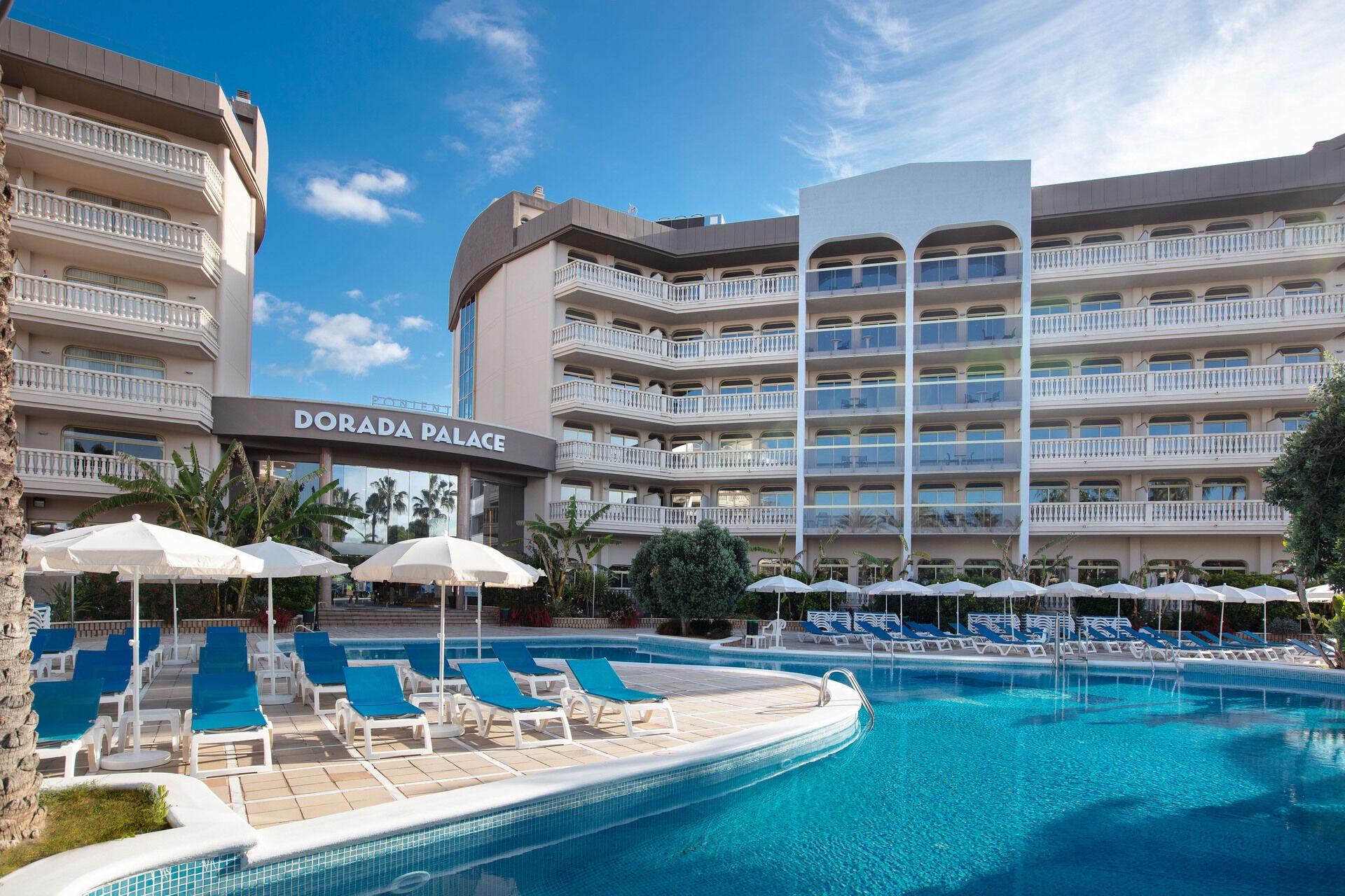 hotel-ponient-dorada-palace-4