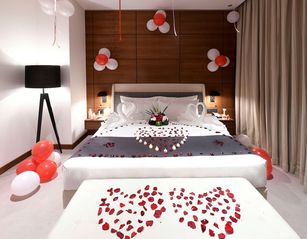 hotel-golden-tulip-riyadh