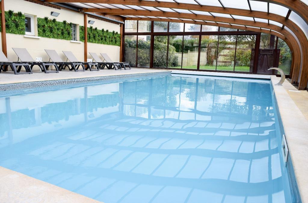 tulip-inn-residence-and-spa-honfleur-3