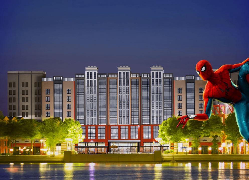 disney-hotel-new-york-the-art-of-marvel-hotel-entrees-au-parc