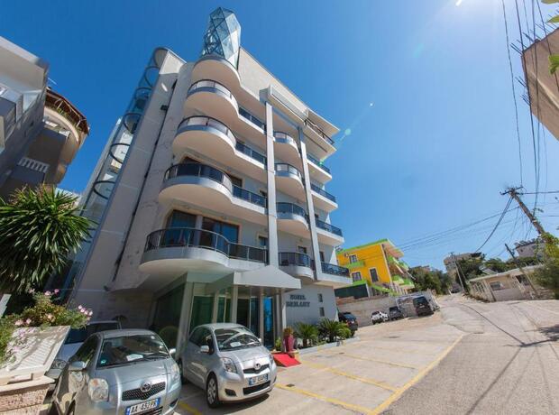 hotel-brilant-4