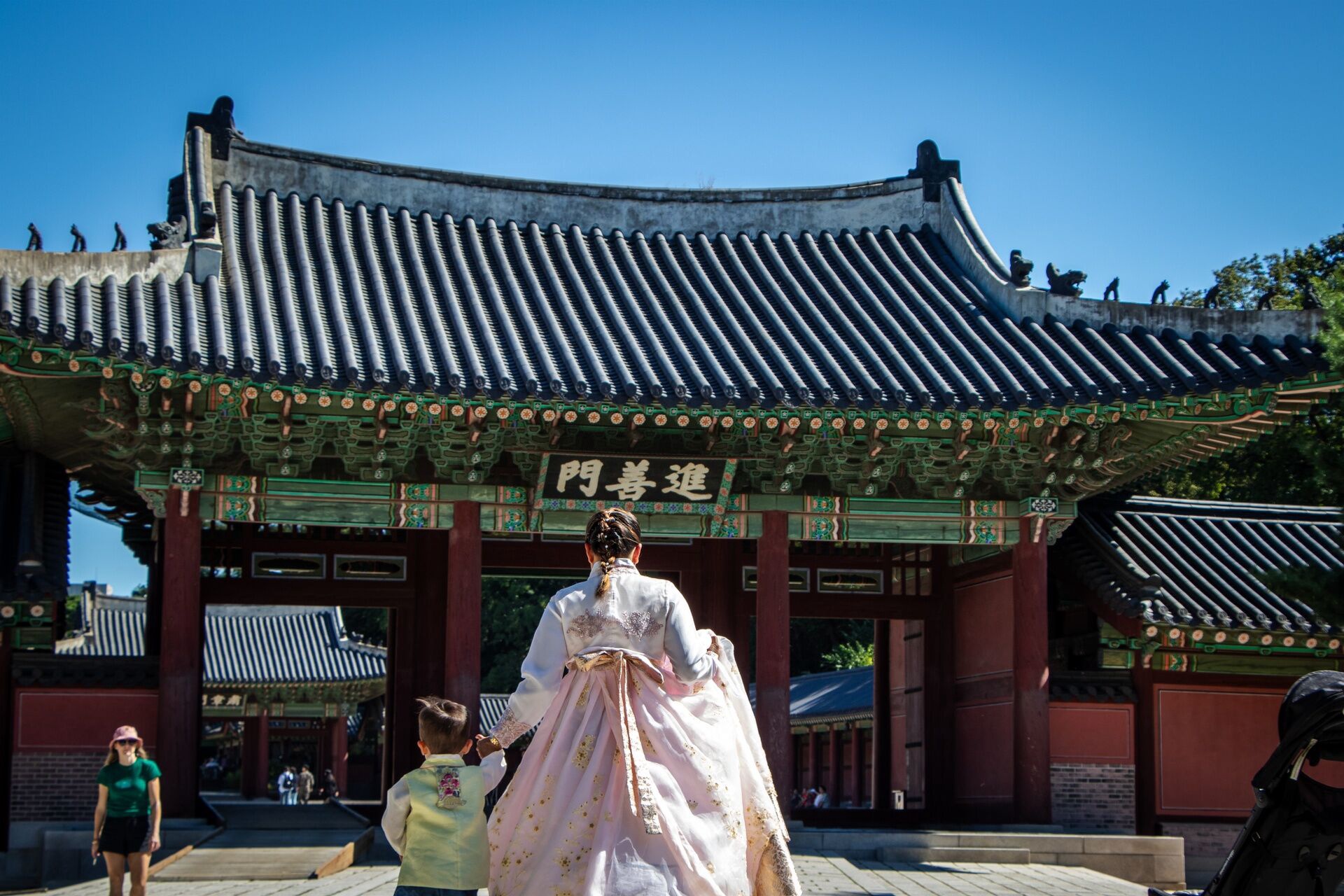 sejour-seoul