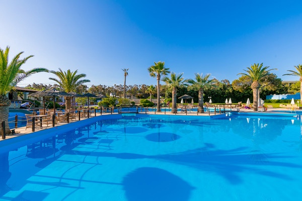 club-framissima-premium-aquila-rithymna-beach-5