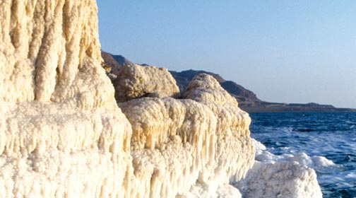 Au Coeur de la Jordanie sur vols Turkish Airlines - Jordanie Au Coeur de la Jordanie sur vols Turkish Airlines - Jordanie