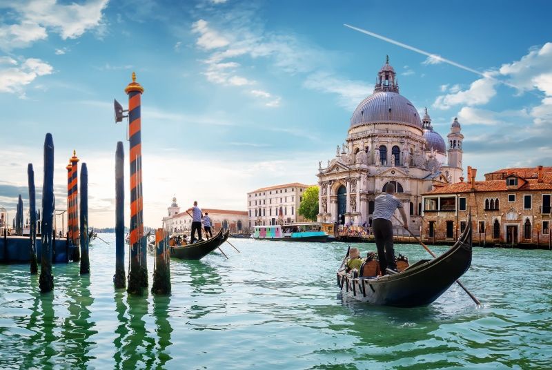 circuit-a-la-decouverte-de-venise-florence-et-rome