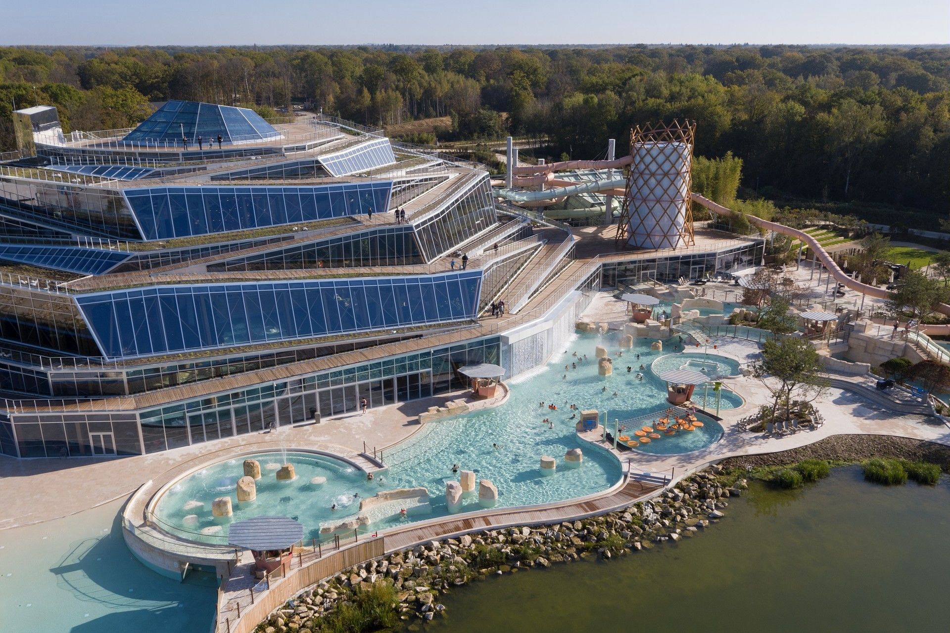 center-parcs-villages-nature-paris-billets-dacces-aux-2-parcs-disney
