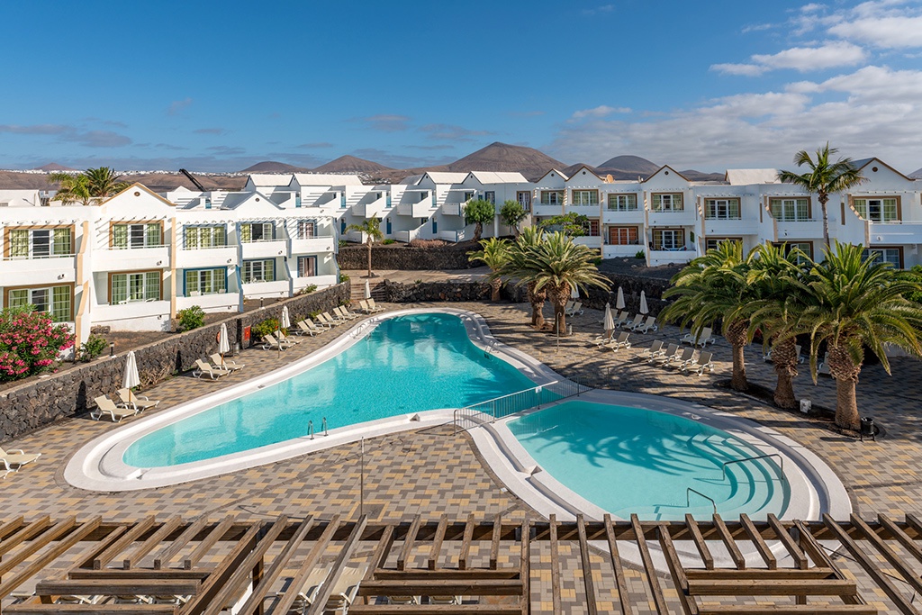 hotel-livvo-morromar-3-by-ovoyages